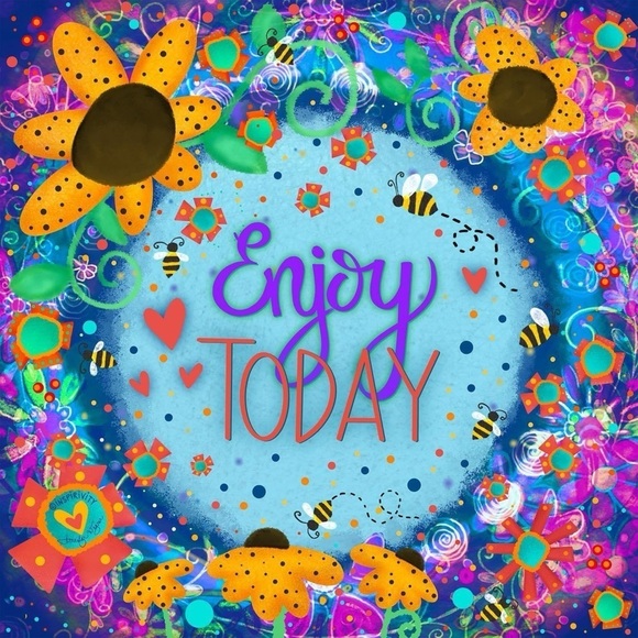 Lives!🩷Unlisted!🩷Crysals!🩷Jewlery!🩷Keychains!🩷 Sooo Much More!🩷
Closet Sales!🩷 - Picture 4 of 15